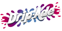Drip Ade Logo