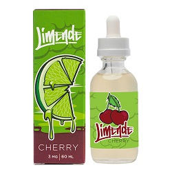 Limeaid-Cherry-Box
