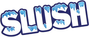 Slush Logo