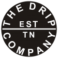 The Drip Company