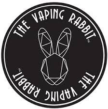 The Vaping Rabbit Logo