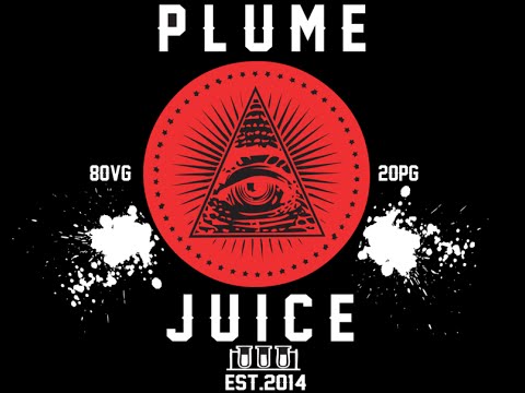 plume_juice_logo