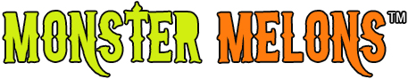 title-monster-melons logo